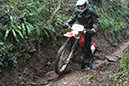 Wyegate09Xtras_046