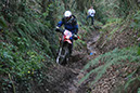 Wyegate09Xtras_047