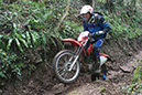 Wyegate09Xtras_048