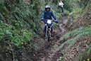 Wyegate09Xtras_049