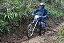 Wyegate09Xtras_050