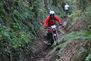 Wyegate09Xtras_051