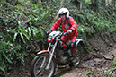 Wyegate09Xtras_052