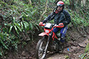 Wyegate09Xtras_054