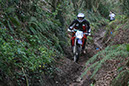 Wyegate09Xtras_055