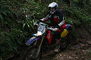 Wyegate09Xtras_056