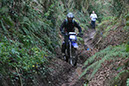 Wyegate09Xtras_057