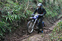 Wyegate09Xtras_058