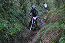 Wyegate09Xtras_059