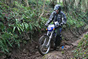 Wyegate09Xtras_060