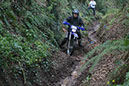 Wyegate09Xtras_061