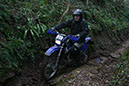 Wyegate09Xtras_062