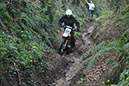 Wyegate09Xtras_063