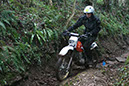 Wyegate09Xtras_064