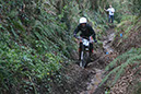 Wyegate09Xtras_065