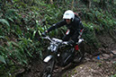 Wyegate09Xtras_066