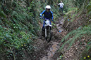 Wyegate09Xtras_067