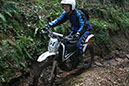 Wyegate09Xtras_068