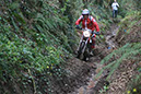Wyegate09Xtras_069