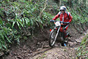 Wyegate09Xtras_070