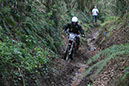 Wyegate09Xtras_071