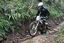 Wyegate09Xtras_072