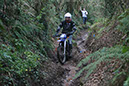 Wyegate09Xtras_073
