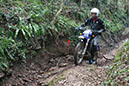 Wyegate09Xtras_074