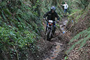 Wyegate09Xtras_075