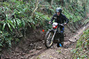 Wyegate09Xtras_076