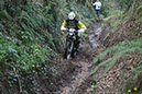 Wyegate09Xtras_077