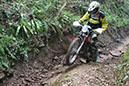 Wyegate09Xtras_078