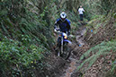 Wyegate09Xtras_079