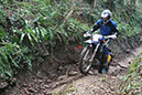 Wyegate09Xtras_080