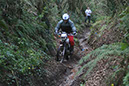 Wyegate09Xtras_081