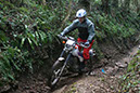 Wyegate09Xtras_082