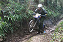 Wyegate09Xtras_084
