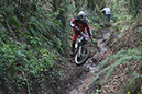 Wyegate09Xtras_085