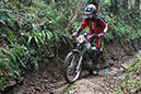 Wyegate09Xtras_086