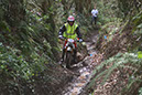 Wyegate09Xtras_087