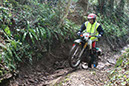 Wyegate09Xtras_088