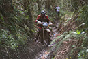 Wyegate09Xtras_089
