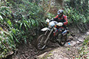 Wyegate09Xtras_090