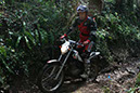 Wyegate09Xtras_092