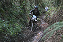 Wyegate09Xtras_093