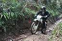 Wyegate09Xtras_094