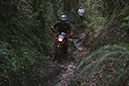 Wyegate09Xtras_095