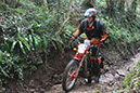 Wyegate09Xtras_096