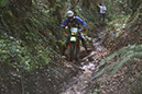 Wyegate09Xtras_097