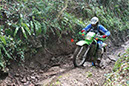 Wyegate09Xtras_098